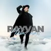 RAYVAN - Небо нам - Single