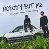 No Longer Human - Nobody But Me (feat. Hui Zhong) - Single